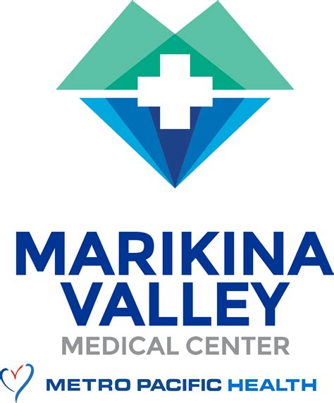Riverside Medical Center Inc (RMCI): Dr. Pablo O..